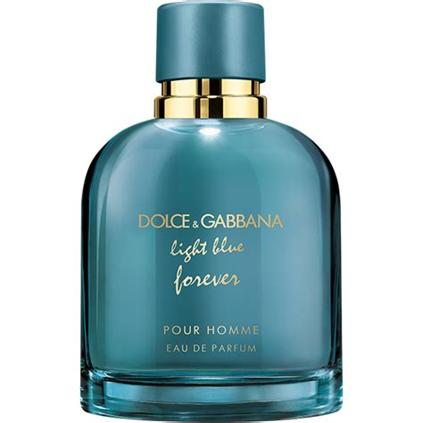 dolce gabbana light blue eau de toilette herren|Dolce & Gabbana light blue original.